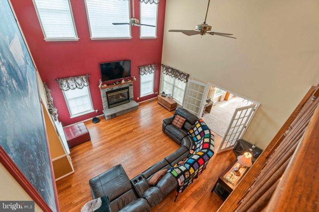 2433 MAXA MEADOWS LN, Forest Hill, MD 21050