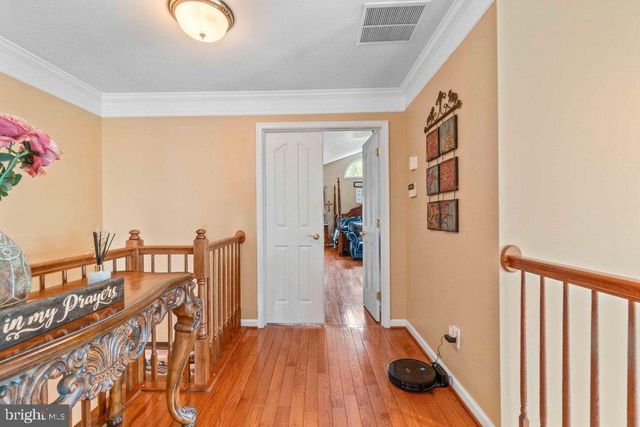 2433 MAXA MEADOWS LN, Forest Hill, MD 21050