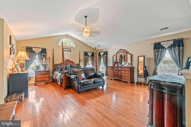 2433 MAXA MEADOWS LN, Forest Hill, MD 21050