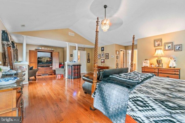 2433 MAXA MEADOWS LN, Forest Hill, MD 21050