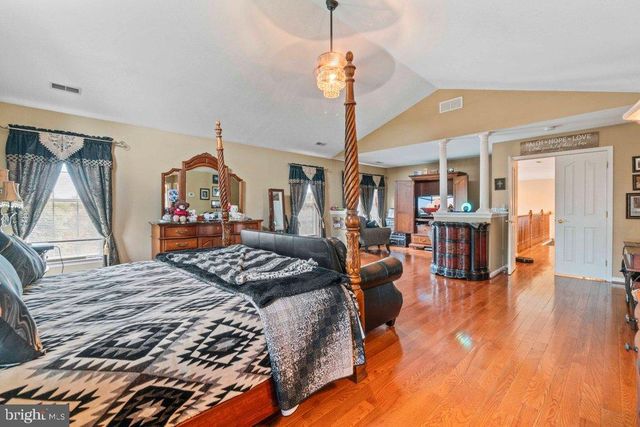 2433 MAXA MEADOWS LN, Forest Hill, MD 21050