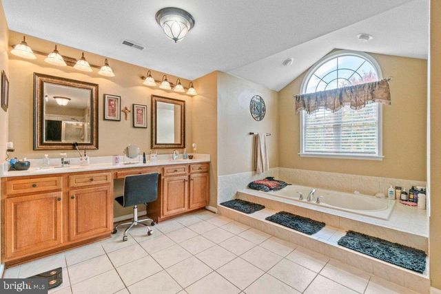 2433 MAXA MEADOWS LN, Forest Hill, MD 21050