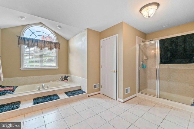 2433 MAXA MEADOWS LN, Forest Hill, MD 21050