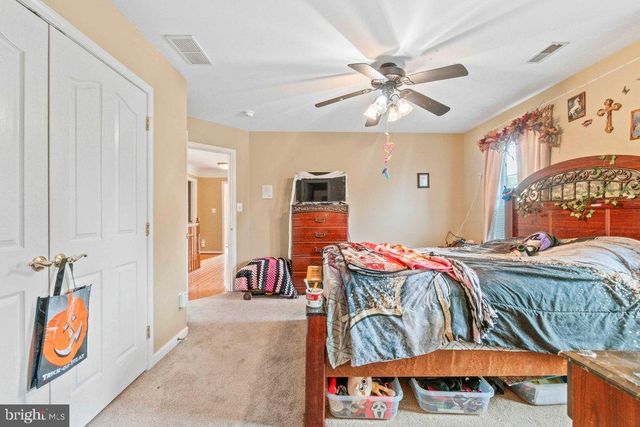 2433 MAXA MEADOWS LN, Forest Hill, MD 21050