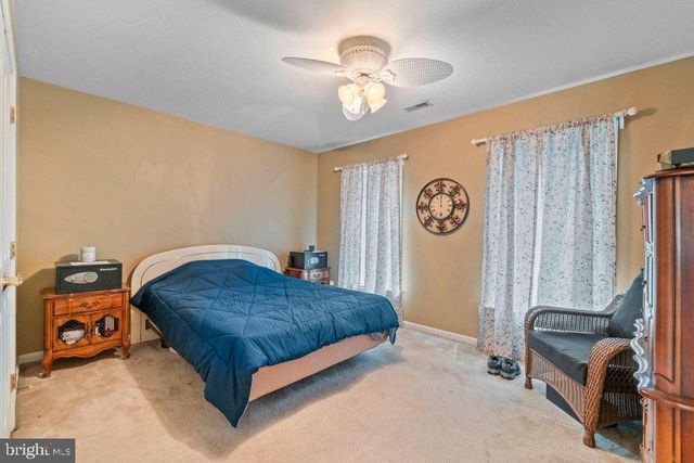 2433 MAXA MEADOWS LN, Forest Hill, MD 21050