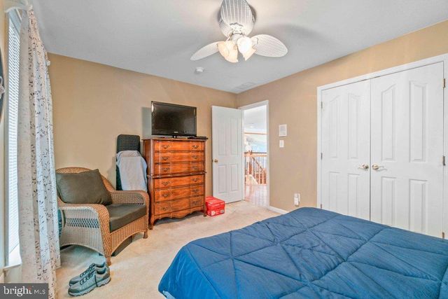 2433 MAXA MEADOWS LN, Forest Hill, MD 21050