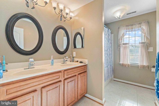 2433 MAXA MEADOWS LN, Forest Hill, MD 21050