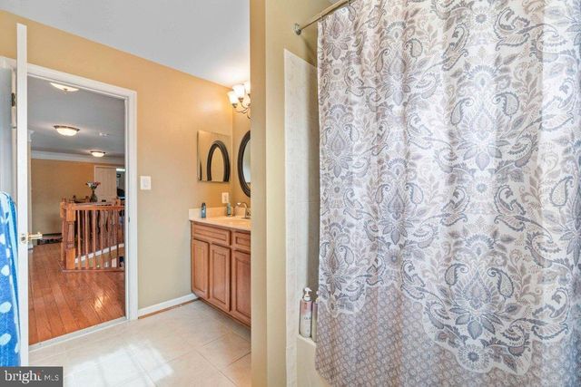 2433 MAXA MEADOWS LN, Forest Hill, MD 21050