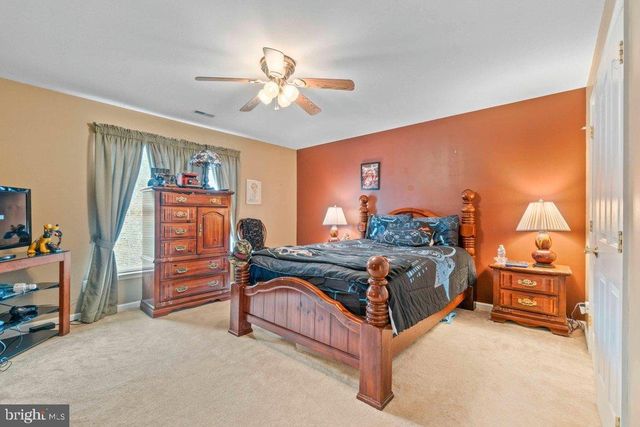 2433 MAXA MEADOWS LN, Forest Hill, MD 21050