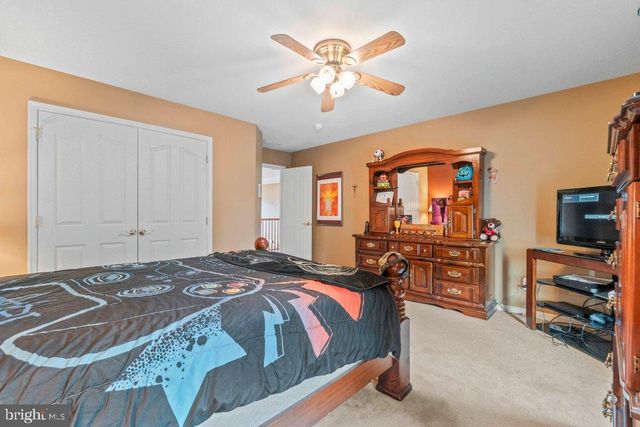 2433 MAXA MEADOWS LN, Forest Hill, MD 21050