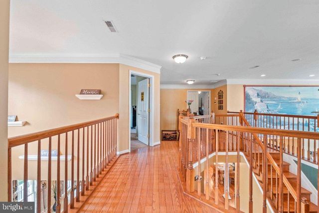 2433 MAXA MEADOWS LN, Forest Hill, MD 21050