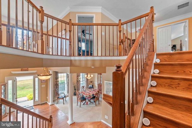 2433 MAXA MEADOWS LN, Forest Hill, MD 21050