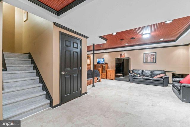 2433 MAXA MEADOWS LN, Forest Hill, MD 21050