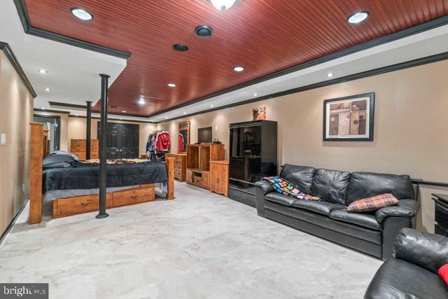 2433 MAXA MEADOWS LN, Forest Hill, MD 21050