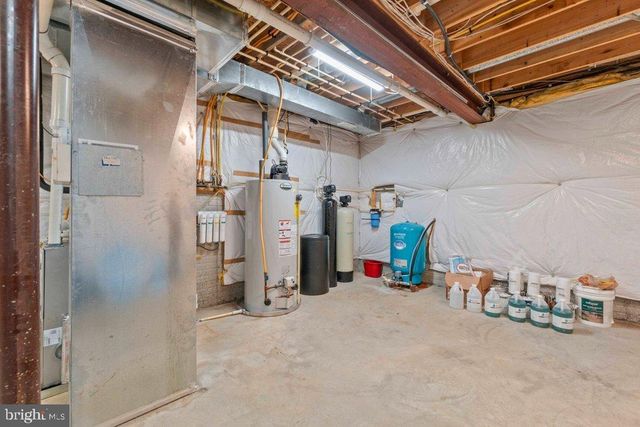 2433 MAXA MEADOWS LN, Forest Hill, MD 21050