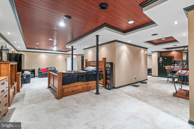 2433 MAXA MEADOWS LN, Forest Hill, MD 21050