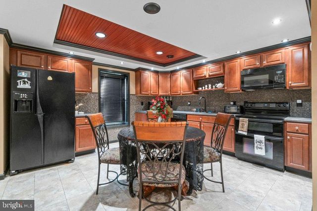 2433 MAXA MEADOWS LN, Forest Hill, MD 21050