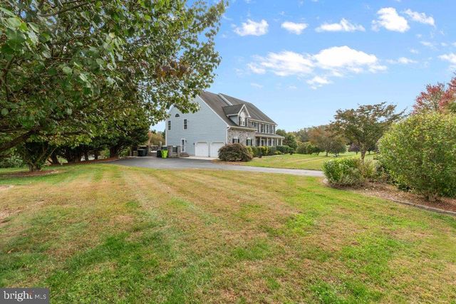 2433 MAXA MEADOWS LN, Forest Hill, MD 21050