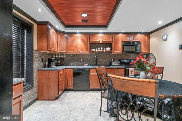 2433 MAXA MEADOWS LN, Forest Hill, MD 21050