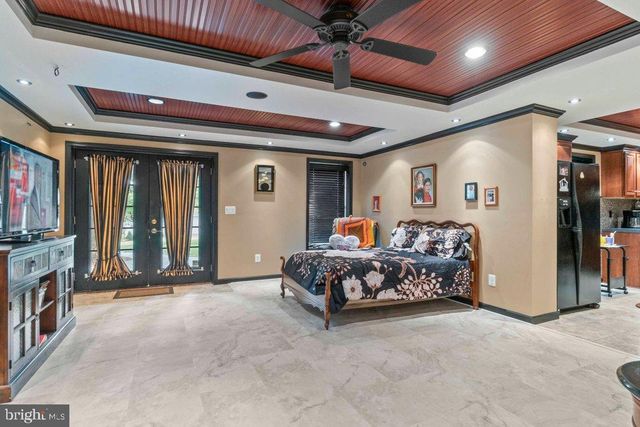 2433 MAXA MEADOWS LN, Forest Hill, MD 21050