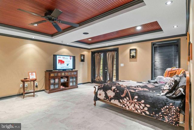 2433 MAXA MEADOWS LN, Forest Hill, MD 21050