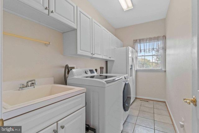 2433 MAXA MEADOWS LN, Forest Hill, MD 21050