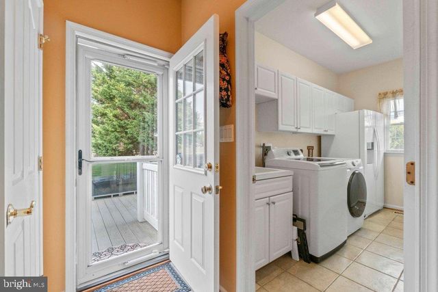 2433 MAXA MEADOWS LN, Forest Hill, MD 21050