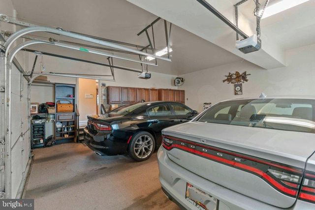 2433 MAXA MEADOWS LN, Forest Hill, MD 21050