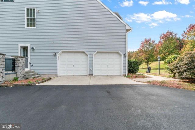 2433 MAXA MEADOWS LN, Forest Hill, MD 21050