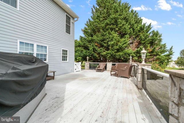 2433 MAXA MEADOWS LN, Forest Hill, MD 21050