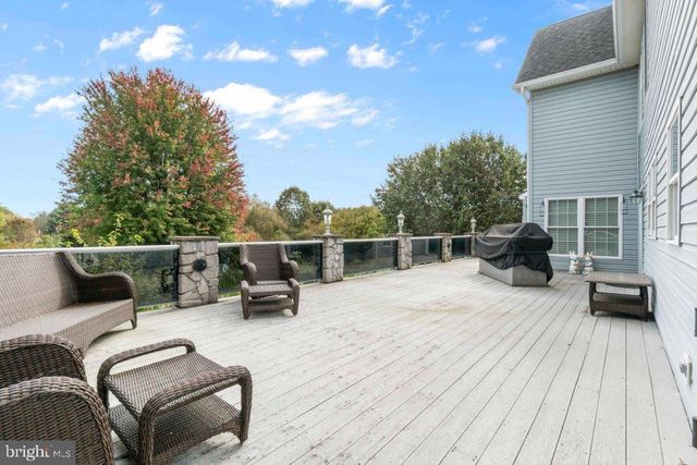 2433 MAXA MEADOWS LN, Forest Hill, MD 21050