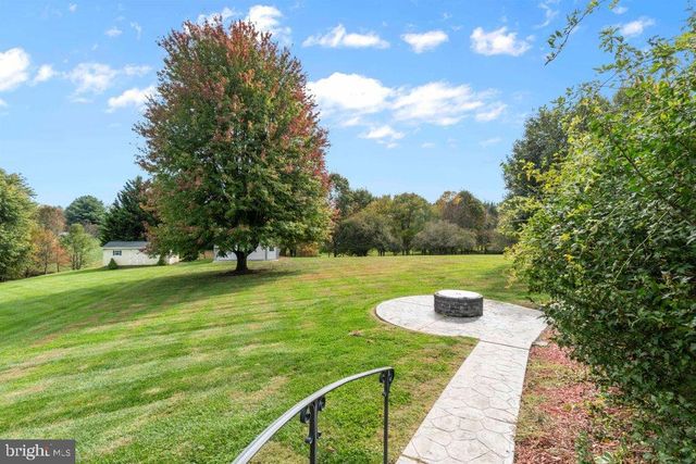 2433 MAXA MEADOWS LN, Forest Hill, MD 21050