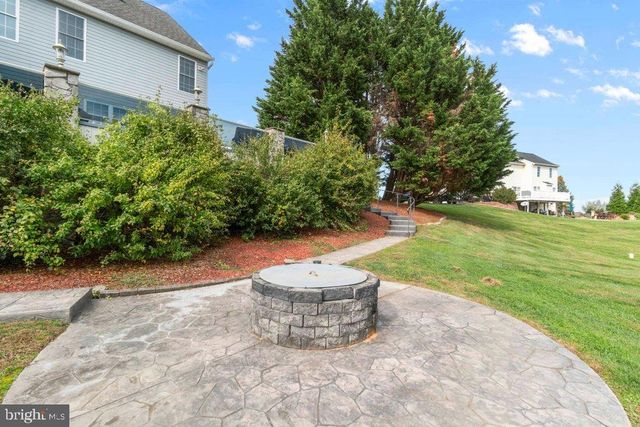 2433 MAXA MEADOWS LN, Forest Hill, MD 21050