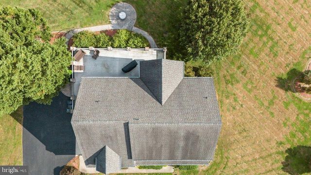 2433 MAXA MEADOWS LN, Forest Hill, MD 21050