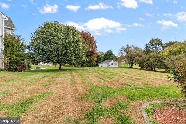 2433 MAXA MEADOWS LN, Forest Hill, MD 21050