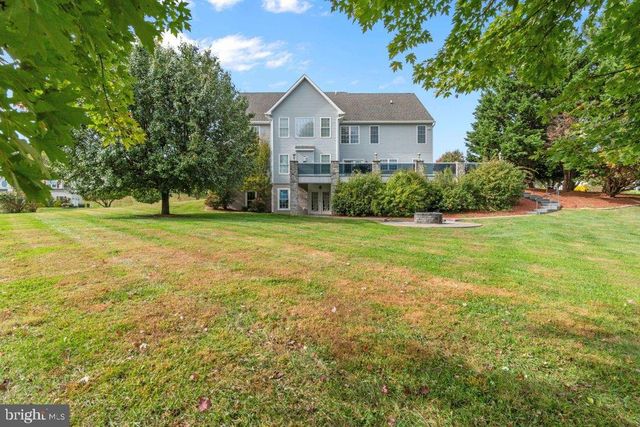 2433 MAXA MEADOWS LN, Forest Hill, MD 21050