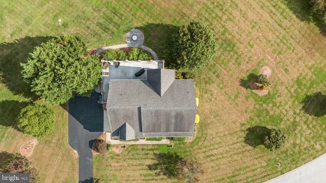 2433 MAXA MEADOWS LN, Forest Hill, MD 21050