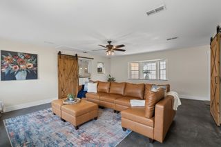 1418 Lakeshore Boulevard, Oak Point, TX 75068