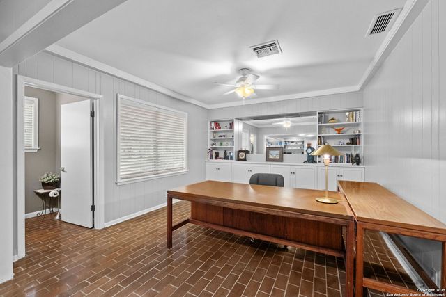 3202 Candlewood, San Antonio, TX 78217