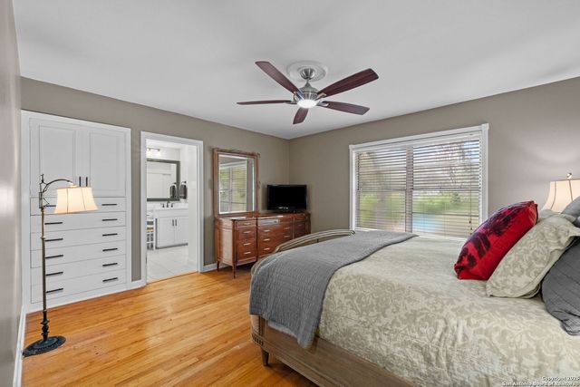 3202 Candlewood, San Antonio, TX 78217