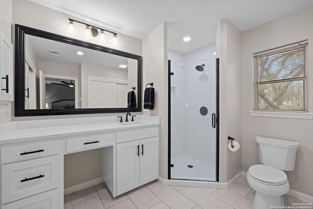 3202 Candlewood, San Antonio, TX 78217