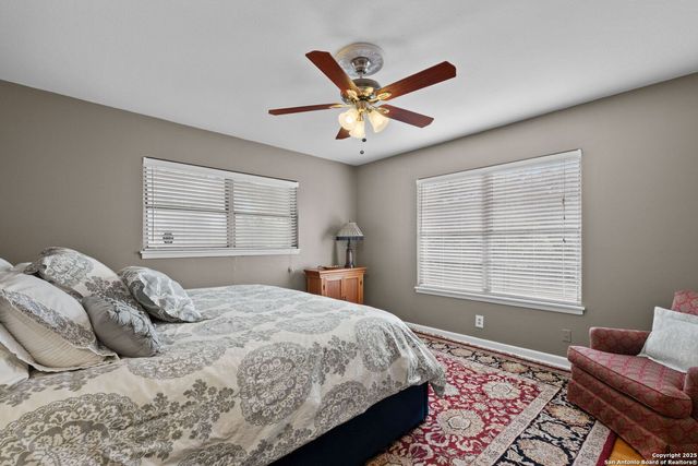 3202 Candlewood, San Antonio, TX 78217