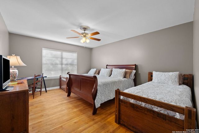 3202 Candlewood, San Antonio, TX 78217