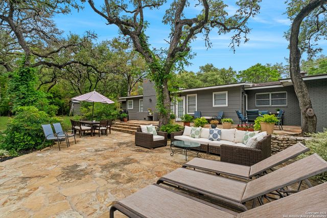 3202 Candlewood, San Antonio, TX 78217