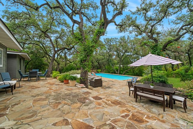 3202 Candlewood, San Antonio, TX 78217