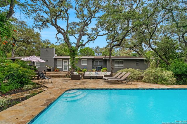 3202 Candlewood, San Antonio, TX 78217