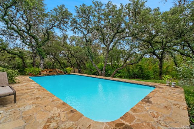 3202 Candlewood, San Antonio, TX 78217