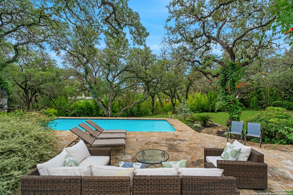 3202 Candlewood, San Antonio, TX 78217