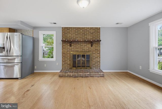 6214 RESTING SEA, Columbia, MD 21044