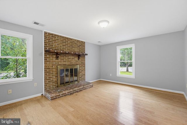 6214 RESTING SEA, Columbia, MD 21044